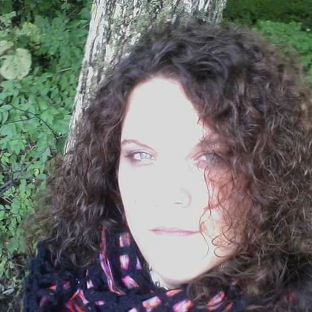 Meet your Posher, Kelli